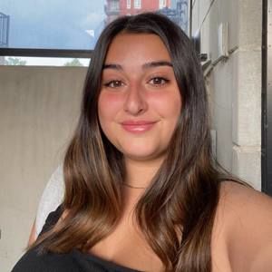 Meet your Posher, Danyka